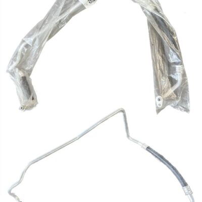 HOSE SUCTION PERODUA KANCIL SD 'AAA-1040/ML210