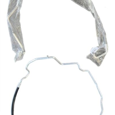 HOSE SUCTION PERODUA BEZZA 1.3 ND 5520 'AAA-100799'