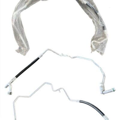 HOSE SUCTION PERODUA AXIA SD 'AAA'