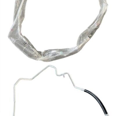 HOSE SUCTION PERODUA BEZZA 1.0 ND 5510 'AAA-ML388
