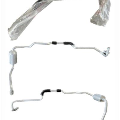 HOSE SUCTION PIPE PROTON SAGA BLM AAA