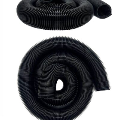 AIRDUCT DEFROSTER HOSE