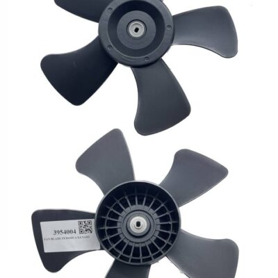 FAN BLADE PERODUA KENARI / KELISA TO BIG
