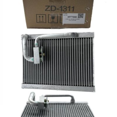 COIL (C)  XCMG YG953H EXCAVATOR 'CHINA