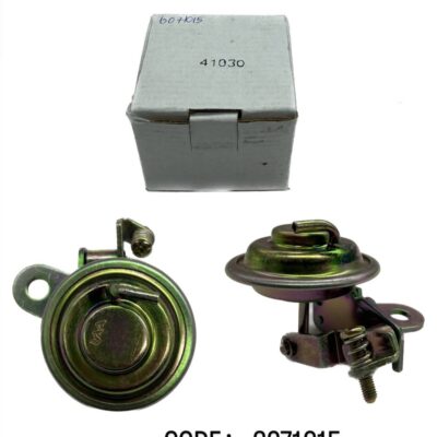 TOOLS ACTUATOR SAGA