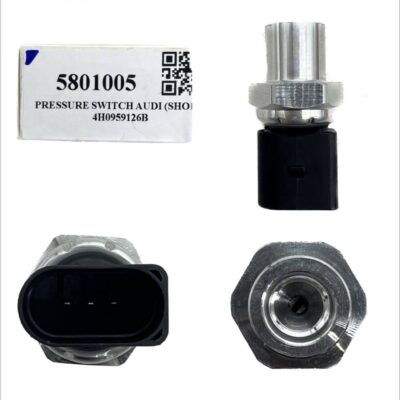 PRESSURE SWITCH AUDI (SHORT) 4H0959126B