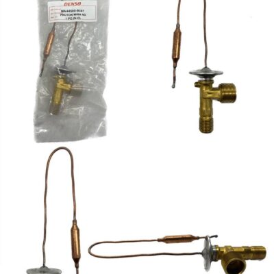 VALVE PROTON WIRA ND 9041 TW