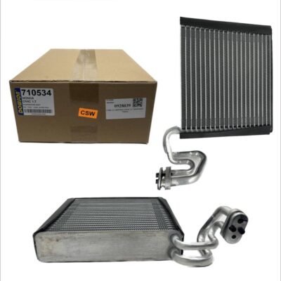 COIL (C) HONDA CIVIC 1.7 DOWSON 710534
