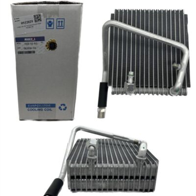 COIL (C) ISUZU ELF R12 MAXCOOL-SC008-104