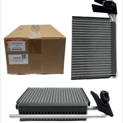 COIL (C) BMW E46 / X3 (E83) 04' LMT YM3103 EV-2031 (M)