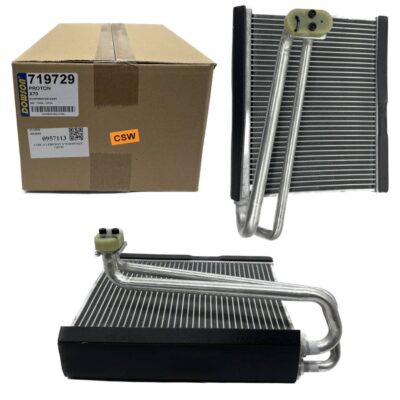 COIL (C) PROTON X70 DOWSON 719729