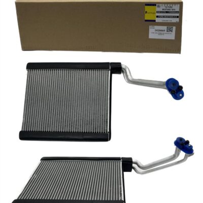 COIL (OG) FORD MUSTANG 5.0