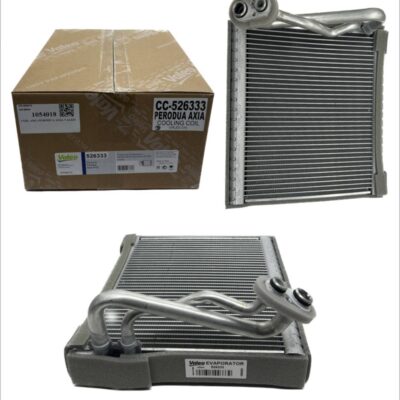 COIL (OG) PERODUA AXIA VALEO