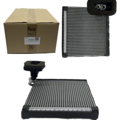 COIL (OG) PERODUA AXIA DENSO N/M