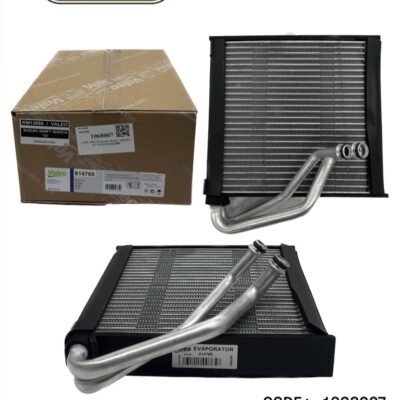 COIL (OG) SUZUKI SWIFT AHZ414 12' VALEO