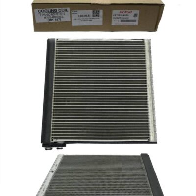 COIL (OG) TOYOTA PRADO ND PF 12' 447610-4890