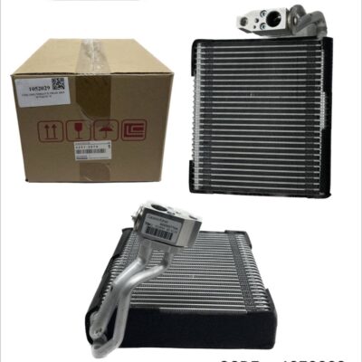 COIL (OG) NISSAN X-TRAIL 2015  W/VALVE 'Z