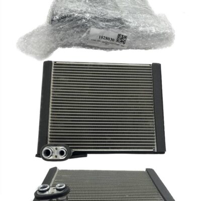 COIL (OG) HONDA CITY 2020 ' NO BOX
