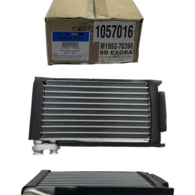 COIL (OG) PROTON EXORA ( REAR) SANDEN