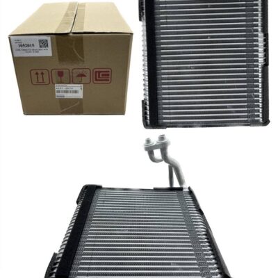 COIL (OG) NISSAN X-TRAIL 2015  W/O VALVE 'Z