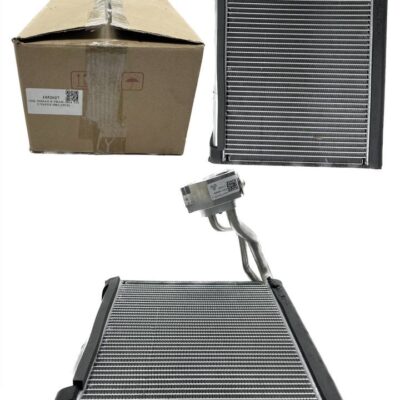 COIL (OG) NISSAN X-TRAIL 2014  T32 C/VALVE (1PCS)