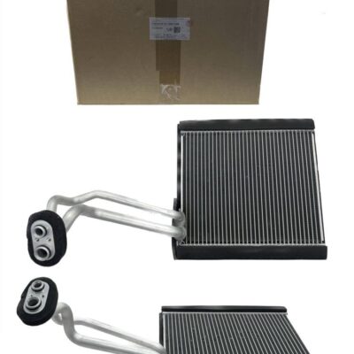 COIL (OG) TOYOTA AVANZA 22' DENSO 447610-2620