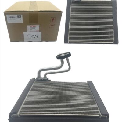 COIL (OG) PERODUA ALZA DENSO 0091