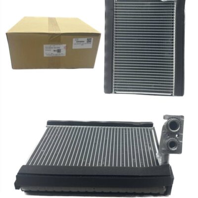 COIL (OG) PERODUA MYVI DENSO 6210