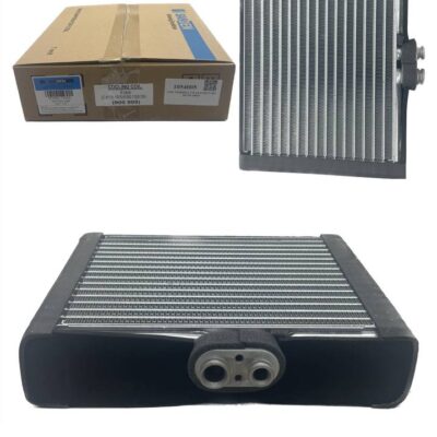 COIL (OG) PERODUA VIVA SANDEN M1701-10010