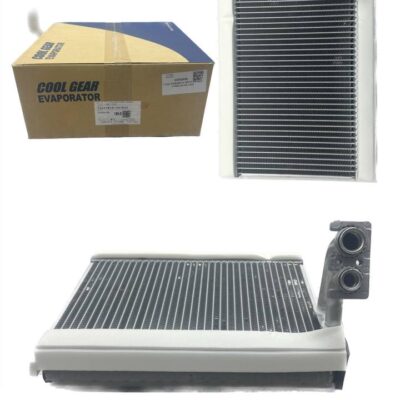 COIL (OG) PERODUA MYVI DENSO COOLGEAR 3510