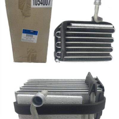 COIL (OG) PERODUA KANCIL SD