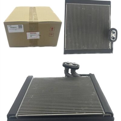 COIL (OG) PERODUA MYVI 18' DENSO 9230