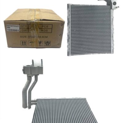 COIL (OG) PEUGEOT 308/ 408 T9 C/W VALVE 16'