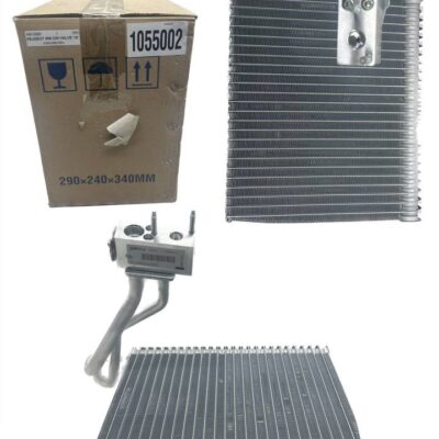 COIL (OG) PEUGEOT 508 C/W VALVE 12'