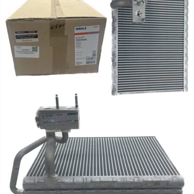 COIL (OG) PEUGEOT 3008 12' C/W VALVE BEHR