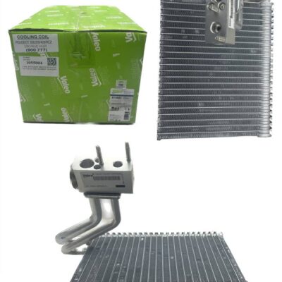 COIL (OG) PEUGEOT 308 O/M T8 VALVE '12 VALEO