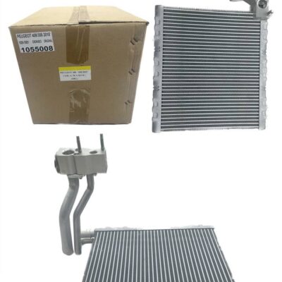 COIL (OG) PEUGEOT 408/308 2018' DENSO 1001