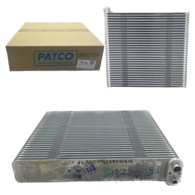 COIL (OG) PROTON EXORA PATCO