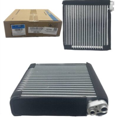 COIL (OG) PROTON GEN 2 / SAGA BLM SANDEN M1700-A0230