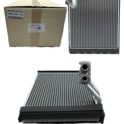 COIL (OG) SUZUKI SWIFT 05/ ERTIGA DENSO 446600-1850/1160