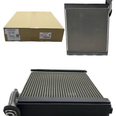 COIL (OG) TOYOTA HILUX 05' / WISH 2010 DENSO 9860