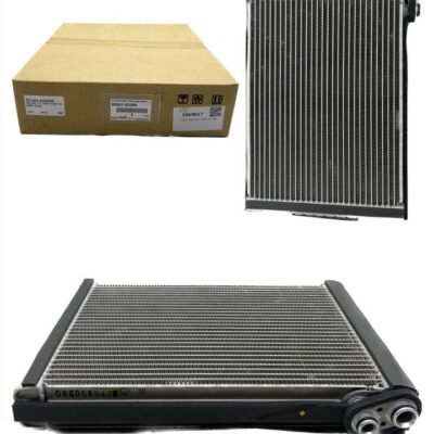 COIL (OG) TOYOTA VIOS 14'