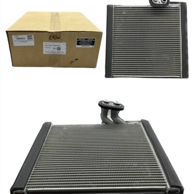 COIL (OG) TOYOTA HILUX REVO/INNOVA 2013 8640