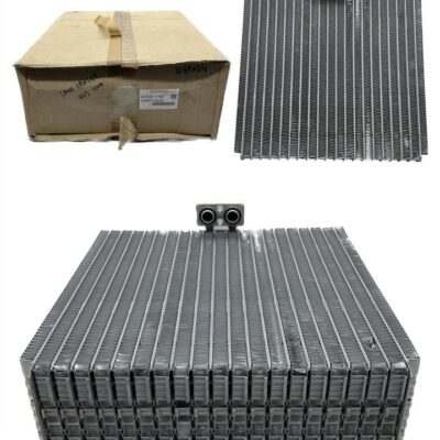 COIL (OG) TOYOTA LAND CRUISER HZJ 134A DENSO 2790