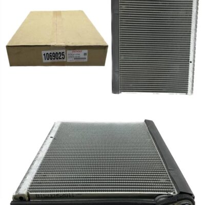 COIL (OG) TOYOTA MARK-X / IS250 / PRADO DENSO 3750