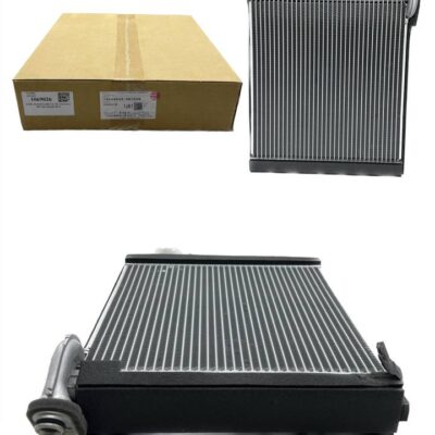 COIL (OG) TOYOTA HILUX '05 / INNOVA DENSO 446600-0870