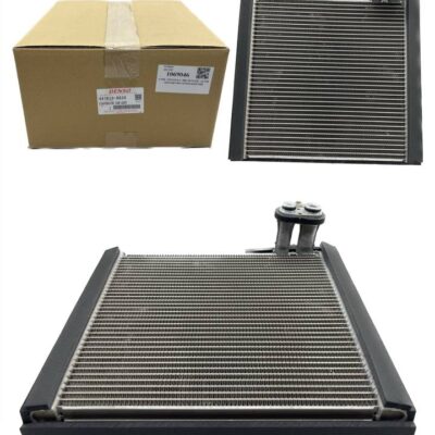 COIL (OG) TOYOTA C-HR ZGX11R / ALTIS '2019 DENSO 447610-6630