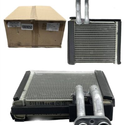 COIL (OG) TOYOTA SIENTA REAR DENSO 9750