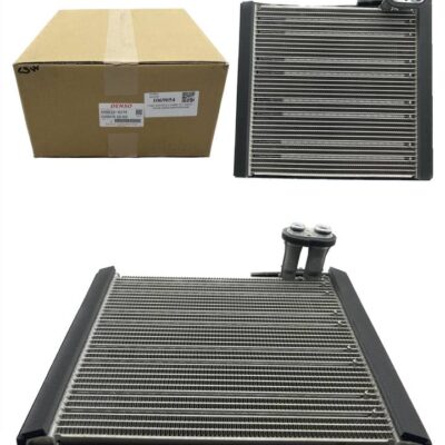 COIL (OG) TOYOTA VOXY/ NOAH/ CHR ZJX11/ ZRE211 446620-0370  (DOUBLE FIN & SPONGE)