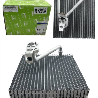 COIL (OG) VOLKSWAGEN GOLF MK5 / W/VALVE VALEO (MADE IN CHINA)